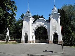 Parcul Regina Maria - panoramio (2)