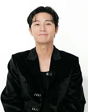 Park Seo-joon for Marie Claire Korea, 2023 (1).jpg