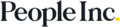 People Inc logo