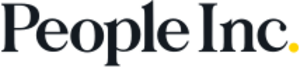 People Inc logo.svg