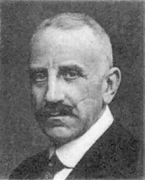 PetersenCarlWilhelm