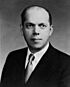 Phillip H. Abelson 450901-N-NO204-0001.jpg