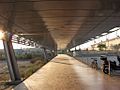 PikiWiki Israel 4499 Pedestrian Bridge