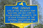 Pine Grove marker.jpg