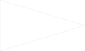 Pirate flag of John Rackham
