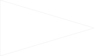 Pirate flag of John Rackham