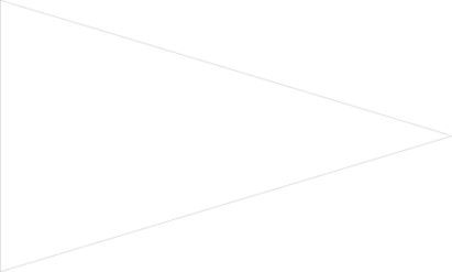 Pirate flag of John Rackham