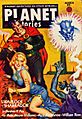 Planet stories 195303
