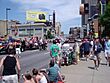 Pride Parade-Minneapolis-2006-06-25.jpg
