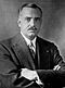 RI Governor Norman Stanley Case.jpg