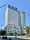 Rachel Carson Building, Market Street, Harrisburg, PA.jpg