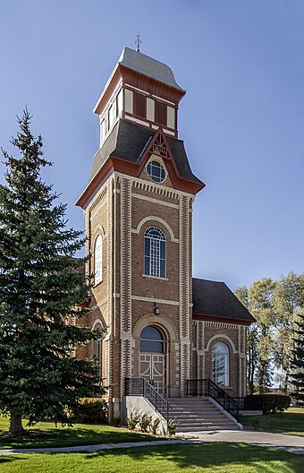 Randolph Tabernacle UT2.jpg