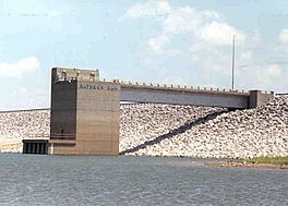 Rathbun Dam.jpg
