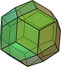 Rhombictriacontahedron.jpg