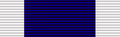 Ribbon - Naval Long Service and Good Conduct Medal v3