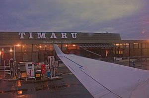 Richard Pearse Airport - Timaru.jpg