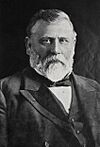 Richard Seddon, 1906.jpg