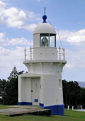 Richmond River Lighthouse.jpg