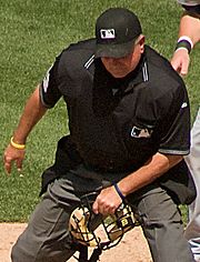 Rick Reed 2007.jpg