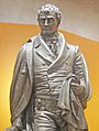 Robert Fulton sculpture IMG 3769
