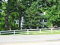 Robert Hord House