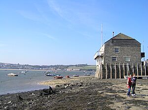 Rock Sailing Club and the estuary.jpg