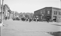 Rockwood-parade-1940-tn1