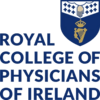 Royal College of Physicians of Ireland.png