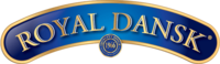 Royal dansk co logo.png