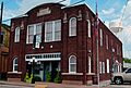 Royse City Lodge No. 663 A.F.