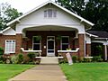 Rumph House 001