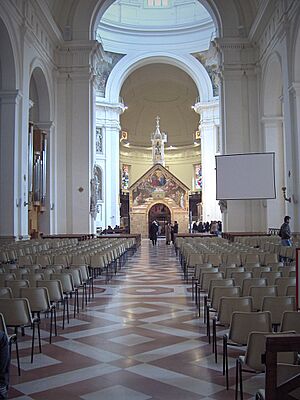 S.Maria.degli.Angeli11