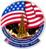 STS-41-G patch.png