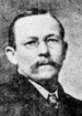 Samuel McNinch, mayor of Charlotte.png