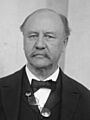 Samuel Ralston in 1923 (cropped)