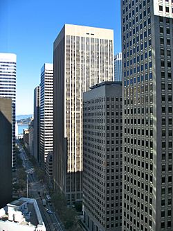 San Francisco Financial District.jpg