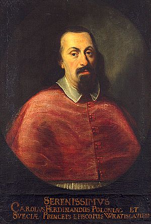 Schultz Charles Ferdinand Vasa.jpg