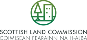 Scottish Land Commission logo.png