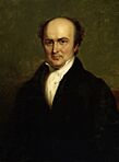 Secretary of the Navy, Levi Woodbury.jpg