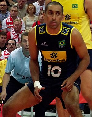 Serginho World League 2012.jpg