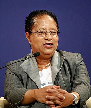 Shirley Ann Jackson World Economic Forum 2010.jpg