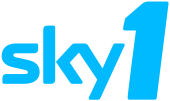 Sky1 logo