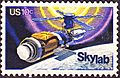 Skylab2 1974 Issue-10c