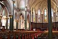 St. Andrew's Cathedral 10