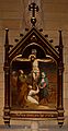 St. Mary's Cathedral - Sydney - Painting - 10