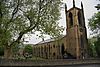 St George's Church, Stalybridge - geograph.org.uk - 1879948.jpg
