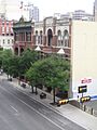 Staake Stevens Buildings