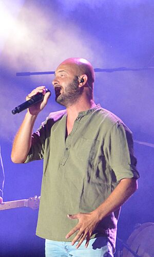 Stan Van Samang cropped HFFestival 10aug2024.jpg