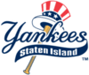 Staten Island Yankees logo.png