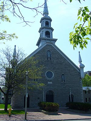 Ste-Anne's Church Ottawa.jpg